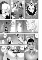 THE ROOM [Gesundheit] [Original] Thumbnail Page 11