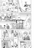 #Futsuu no Onnanoko / ＃ふつうのおんなのこ [Gesundheit] [Original] Thumbnail Page 105