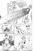 #Futsuu no Onnanoko / ＃ふつうのおんなのこ [Gesundheit] [Original] Thumbnail Page 107