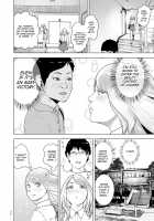 #Futsuu no Onnanoko / ＃ふつうのおんなのこ [Gesundheit] [Original] Thumbnail Page 114