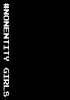 #Futsuu no Onnanoko / ＃ふつうのおんなのこ [Gesundheit] [Original] Thumbnail Page 119