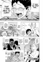 #Futsuu no Onnanoko / ＃ふつうのおんなのこ [Gesundheit] [Original] Thumbnail Page 131