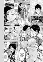 #Futsuu no Onnanoko / ＃ふつうのおんなのこ [Gesundheit] [Original] Thumbnail Page 132