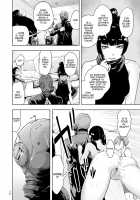 #Futsuu no Onnanoko / ＃ふつうのおんなのこ [Gesundheit] [Original] Thumbnail Page 156