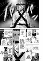 #Futsuu no Onnanoko / ＃ふつうのおんなのこ [Gesundheit] [Original] Thumbnail Page 159