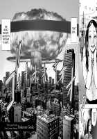 #Futsuu no Onnanoko / ＃ふつうのおんなのこ [Gesundheit] [Original] Thumbnail Page 170