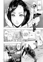 #Futsuu no Onnanoko / ＃ふつうのおんなのこ [Gesundheit] [Original] Thumbnail Page 171