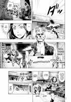 #Futsuu no Onnanoko / ＃ふつうのおんなのこ [Gesundheit] [Original] Thumbnail Page 172