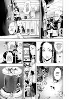 #Futsuu no Onnanoko / ＃ふつうのおんなのこ [Gesundheit] [Original] Thumbnail Page 178