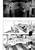 #Futsuu no Onnanoko / ＃ふつうのおんなのこ [Gesundheit] [Original] Thumbnail Page 179