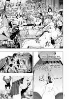 #Futsuu no Onnanoko / ＃ふつうのおんなのこ [Gesundheit] [Original] Thumbnail Page 180