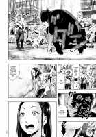 #Futsuu no Onnanoko / ＃ふつうのおんなのこ [Gesundheit] [Original] Thumbnail Page 181