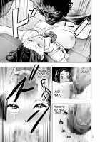 #Futsuu no Onnanoko / ＃ふつうのおんなのこ [Gesundheit] [Original] Thumbnail Page 184