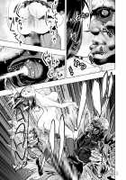 #Futsuu no Onnanoko / ＃ふつうのおんなのこ [Gesundheit] [Original] Thumbnail Page 186