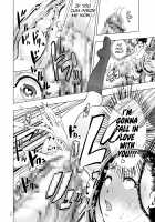 #Futsuu no Onnanoko / ＃ふつうのおんなのこ [Gesundheit] [Original] Thumbnail Page 189