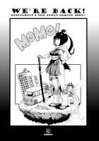 #Futsuu no Onnanoko / ＃ふつうのおんなのこ [Gesundheit] [Original] Thumbnail Page 192