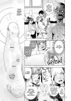 #Futsuu no Onnanoko / ＃ふつうのおんなのこ [Gesundheit] [Original] Thumbnail Page 24