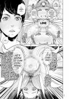 #Futsuu no Onnanoko / ＃ふつうのおんなのこ [Gesundheit] [Original] Thumbnail Page 26