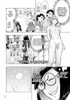 #Futsuu no Onnanoko / ＃ふつうのおんなのこ [Gesundheit] [Original] Thumbnail Page 39