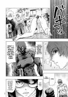 #Futsuu no Onnanoko / ＃ふつうのおんなのこ [Gesundheit] [Original] Thumbnail Page 41