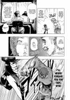 #Futsuu no Onnanoko / ＃ふつうのおんなのこ [Gesundheit] [Original] Thumbnail Page 42