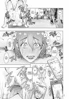 #Futsuu no Onnanoko / ＃ふつうのおんなのこ [Gesundheit] [Original] Thumbnail Page 46