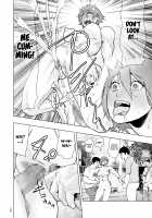 #Futsuu no Onnanoko / ＃ふつうのおんなのこ [Gesundheit] [Original] Thumbnail Page 47