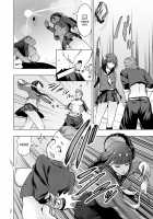 #Futsuu no Onnanoko / ＃ふつうのおんなのこ [Gesundheit] [Original] Thumbnail Page 53