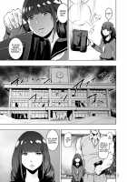 #Futsuu no Onnanoko / ＃ふつうのおんなのこ [Gesundheit] [Original] Thumbnail Page 56