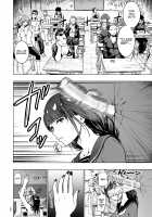 #Futsuu no Onnanoko / ＃ふつうのおんなのこ [Gesundheit] [Original] Thumbnail Page 57