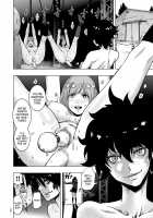 #Futsuu no Onnanoko / ＃ふつうのおんなのこ [Gesundheit] [Original] Thumbnail Page 67