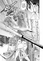 #Futsuu no Onnanoko / ＃ふつうのおんなのこ [Gesundheit] [Original] Thumbnail Page 74