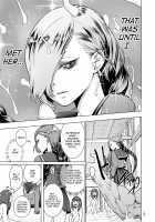 #Futsuu no Onnanoko / ＃ふつうのおんなのこ [Gesundheit] [Original] Thumbnail Page 84