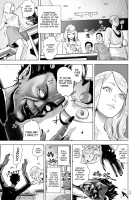 #Futsuu no Onnanoko / ＃ふつうのおんなのこ [Gesundheit] [Original] Thumbnail Page 99