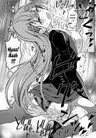 BOKUTACHIHA SENSEIMO KAWAII / BOKUTACHIHA SENSEIMO KAWAII [Kaishaku] [Bokutachi wa Benkyou ga Dekinai] Thumbnail Page 12