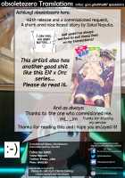 Susume Imouto Road / 進め妹ロード [Sakai Nayuta] [Original] Thumbnail Page 21