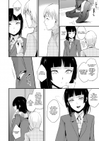 Kaname 06 / 要06 -かなめ- [Locon] [Original] Thumbnail Page 29