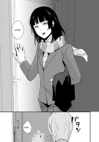 Kaname 06 / 要06 -かなめ- [Locon] [Original] Thumbnail Page 30
