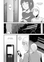 Kaname 06 / 要06 -かなめ- [Locon] [Original] Thumbnail Page 31