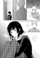 Kaname 06 / 要06 -かなめ- [Locon] [Original] Thumbnail Page 33