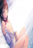 Kaname 06 / 要06 -かなめ- [Locon] [Original] Thumbnail Page 35