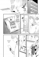 Kaname 06 / 要06 -かなめ- [Locon] [Original] Thumbnail Page 07