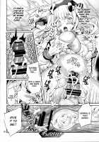 Niizuma Kashima to Sokonashi Teitoku / 新妻鹿島と底無し提督 [Sakai Nayuta] [Kantai Collection] Thumbnail Page 19