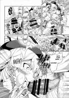 Niizuma Kashima to Sokonashi Teitoku / 新妻鹿島と底無し提督 [Sakai Nayuta] [Kantai Collection] Thumbnail Page 21