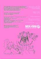 Loli Kamisama +1 Shicoritical Colors - Lolita Goddess +1 shicoritical hit!! all color book  " / ロリ神様+1 シコリティカルカラーズ [Inui Sekihiko] [Dungeon Ni Deai O Motomeru No Wa Machigatteiru Darou Ka] Thumbnail Page 19