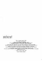 Mash/Hatsujou Order / マシュ/発情オーダー [Hisama Kumako] [Fate] Thumbnail Page 18