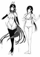 Ane Naru Mono 6 / 姉なるもの 6 [Pochi.] [Ane Naru Mono] Thumbnail Page 23