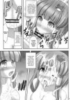 Deaikei Sato / 出会い系里 [Kaiou] [Touhou Project] Thumbnail Page 16