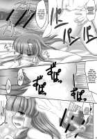 Deaikei Sato / 出会い系里 [Kaiou] [Touhou Project] Thumbnail Page 22