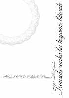 Kanzaki Ranko wa Koyoi mo Hitori de... / 神崎蘭子はこよいもひとりで… [Kousaka Donten] [The Idolmaster] Thumbnail Page 19